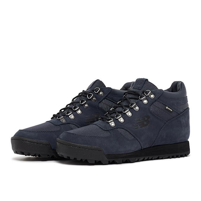 New Balance Rainier blau 74335 1