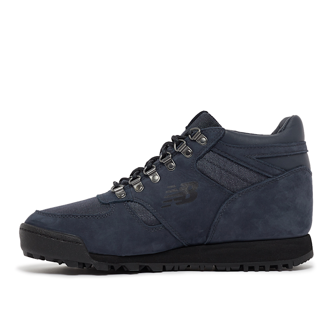 New Balance Rainier blau 74335 3