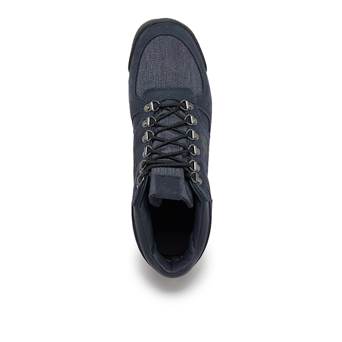 New Balance Rainier blau 74335 4