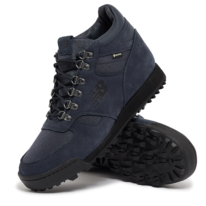 New Balance Rainier blau 74335 8