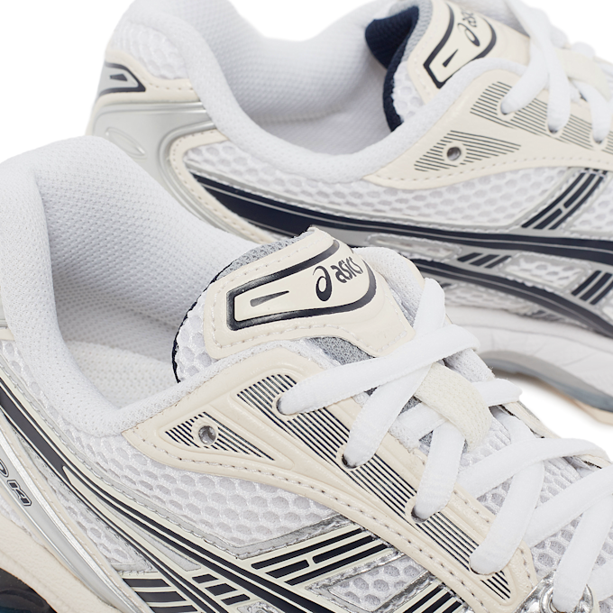ASICS SportStyle Wmns Gel-Kayano 14 weiß 74411 6