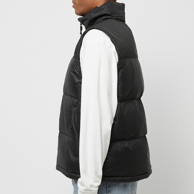 The North Face 1996 Retro Nuptse Vest zwart 74470 3