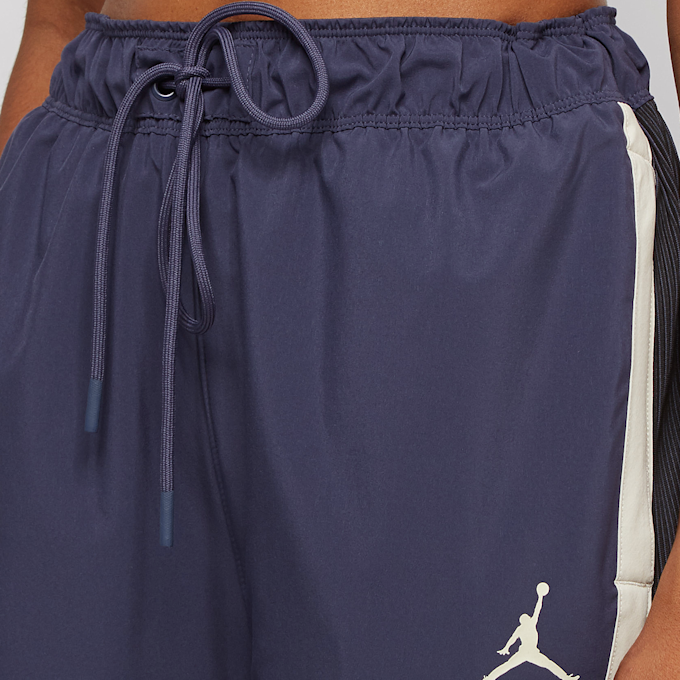 Jordan Dri-Fit Quai 54 Short bleu 74616 5