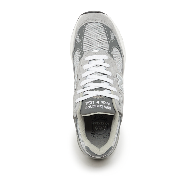 New Balance MR993GL grijs 74729 4
