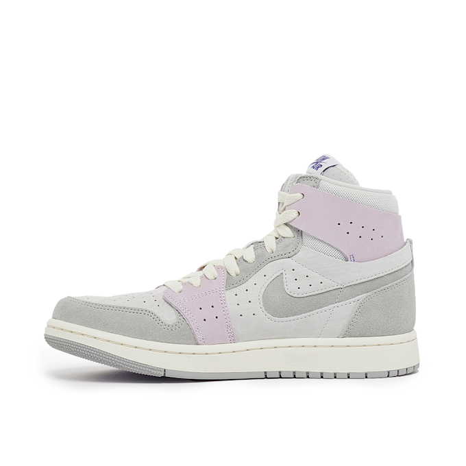 Jordan WMNS Air Jordan Zoom Comfort 2 grijs 74902 3