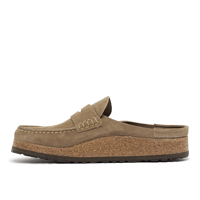Birkenstock Naples VL BG beige 75084 3