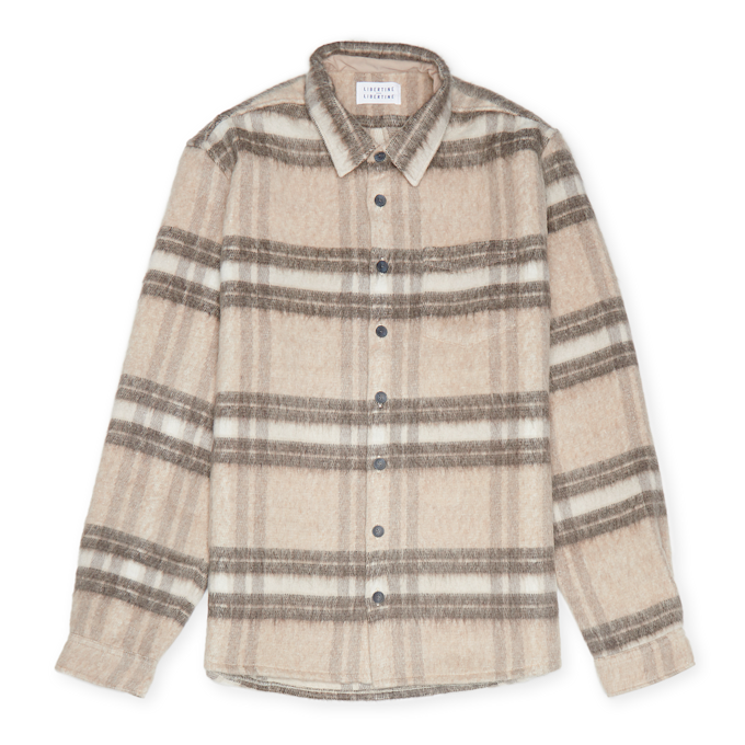 Libertine Libertine 02173343_productName beige 75161 1