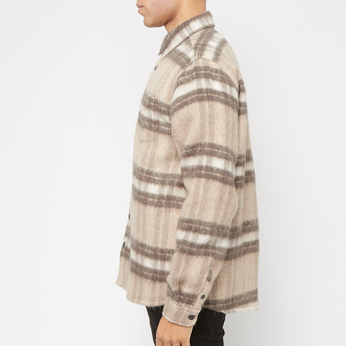 Libertine Libertine 02173343_productName beige 75161 3