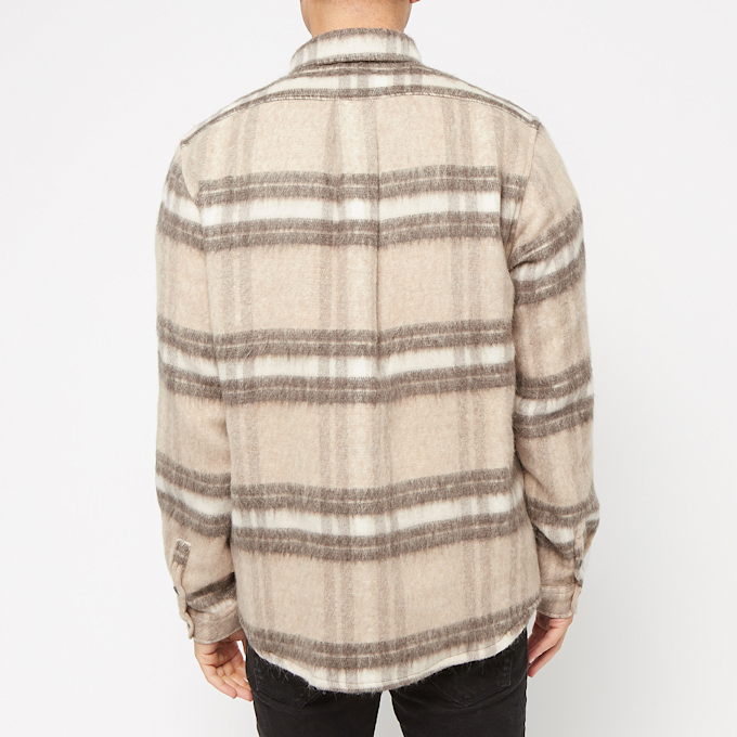 Libertine Libertine 02173343_productName beige 75161 4