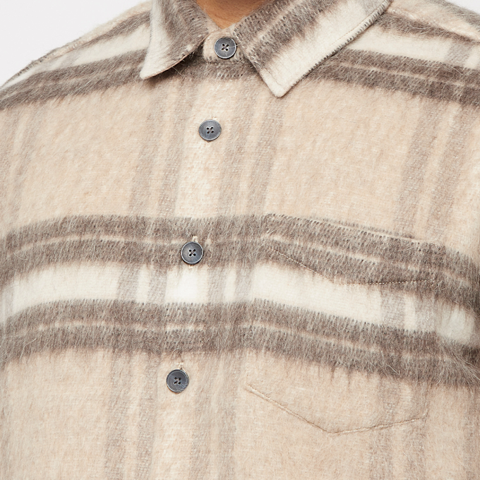 Libertine Libertine 02173343_productName beige 75161 5