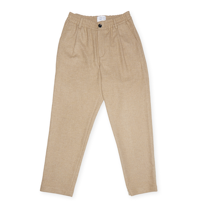 Libertine Libertine Smoke beige 75165 1