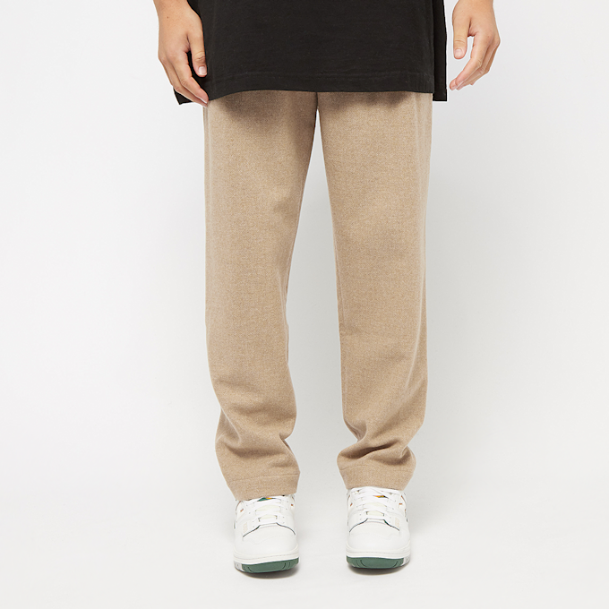 Libertine Libertine Smoke khaki beige 75165 2
