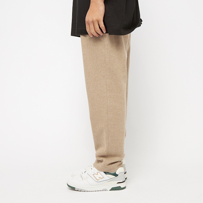 Libertine Libertine Smoke khaki beige 75165 3
