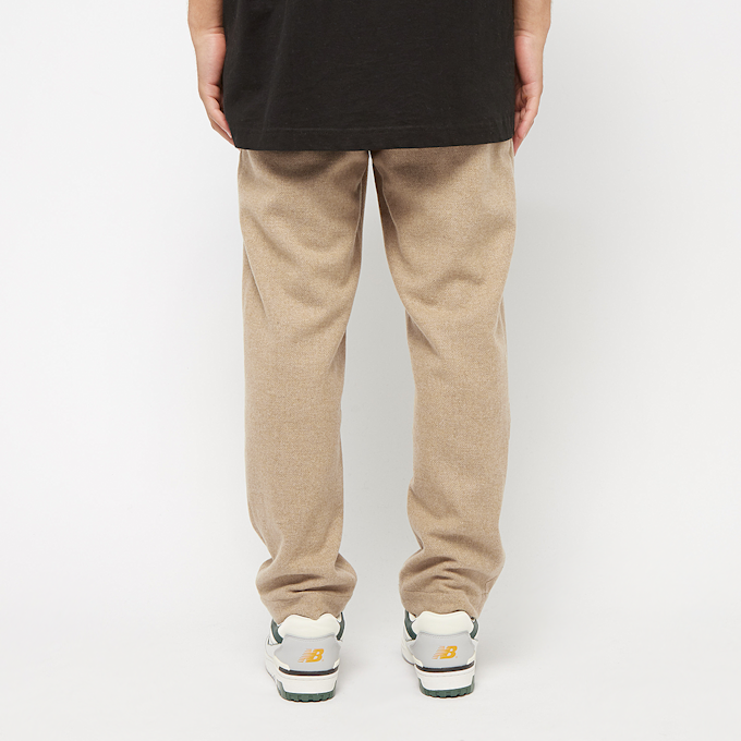 Libertine Libertine Smoke khaki beige 75165 4