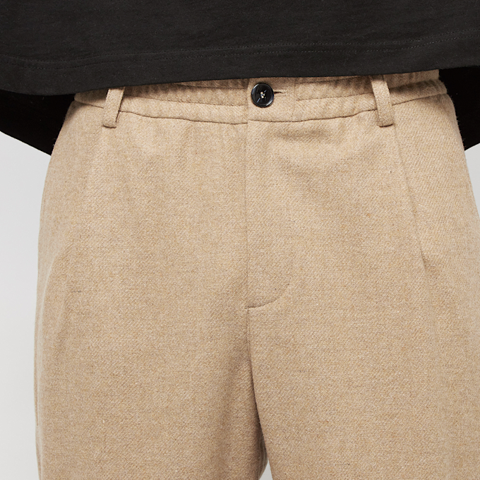 Libertine Libertine Smoke beige 75165 5