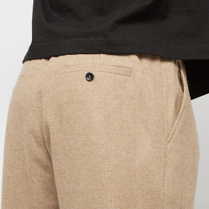 Libertine Libertine Smoke beige 75165 6