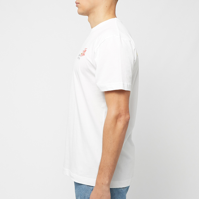 Libertine Libertine Beat Umaniwhite weiß 75166 3