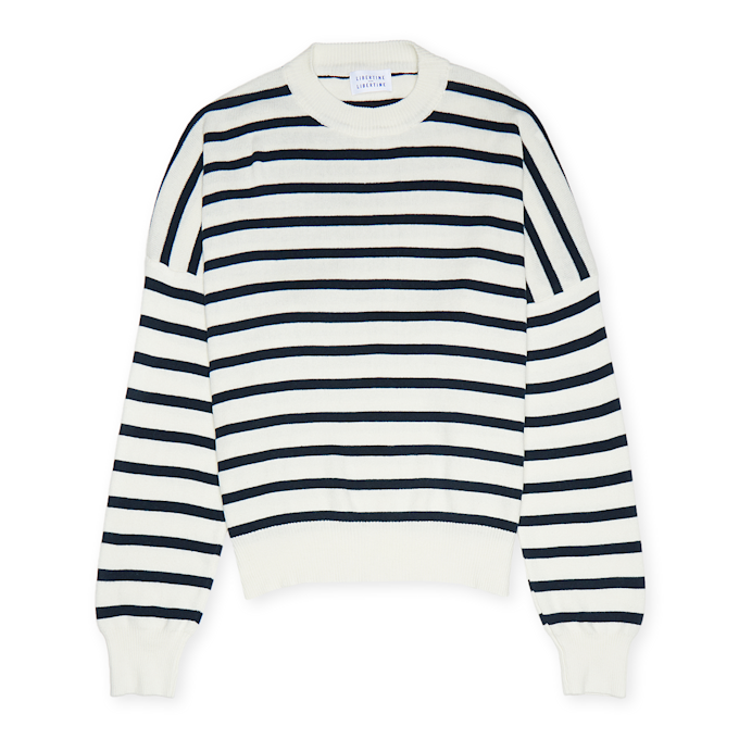 Libertine Libertine Burn blanc 75168 1