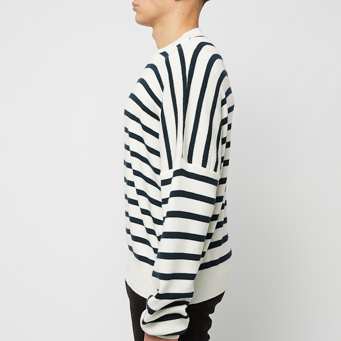 Libertine Libertine Burn blanc 75168 3