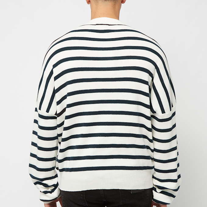 Libertine Libertine Burn weiß 75168 4