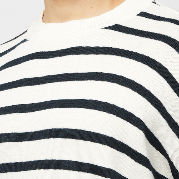 Libertine Libertine Burn blanc 75168 5