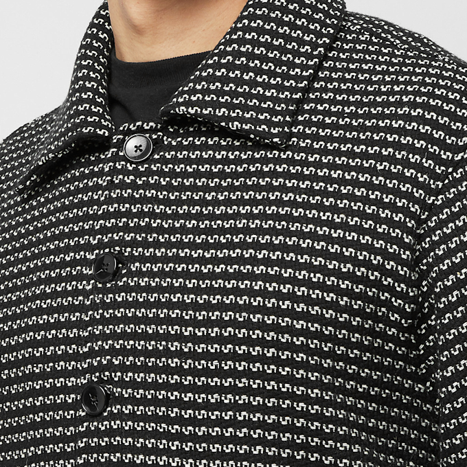 Libertine Libertine Spider noir 75171 5
