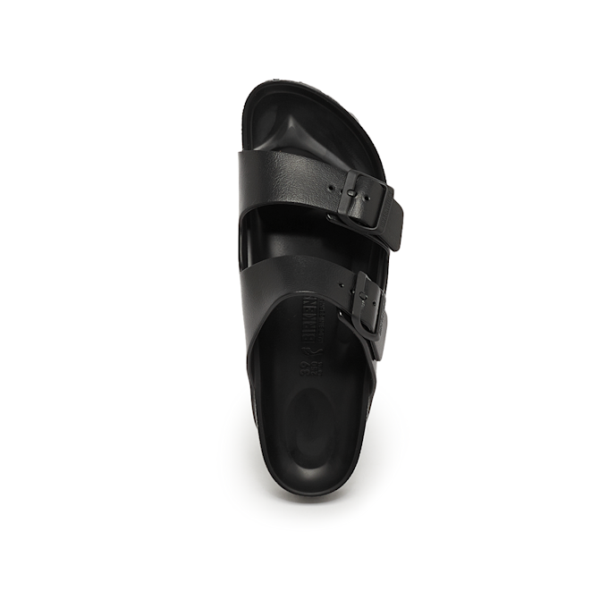 Birkenstock Wmns Arizona Eva (narrow) black 75438 4