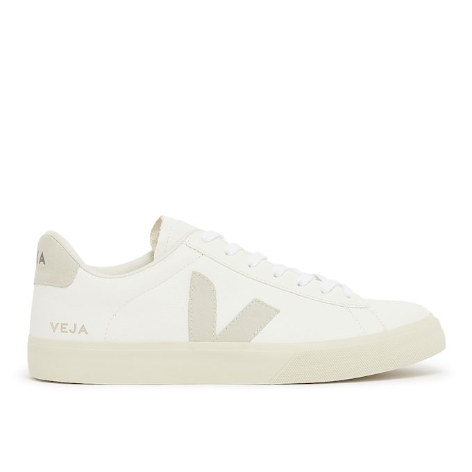Veja Campo weiß 75609 2