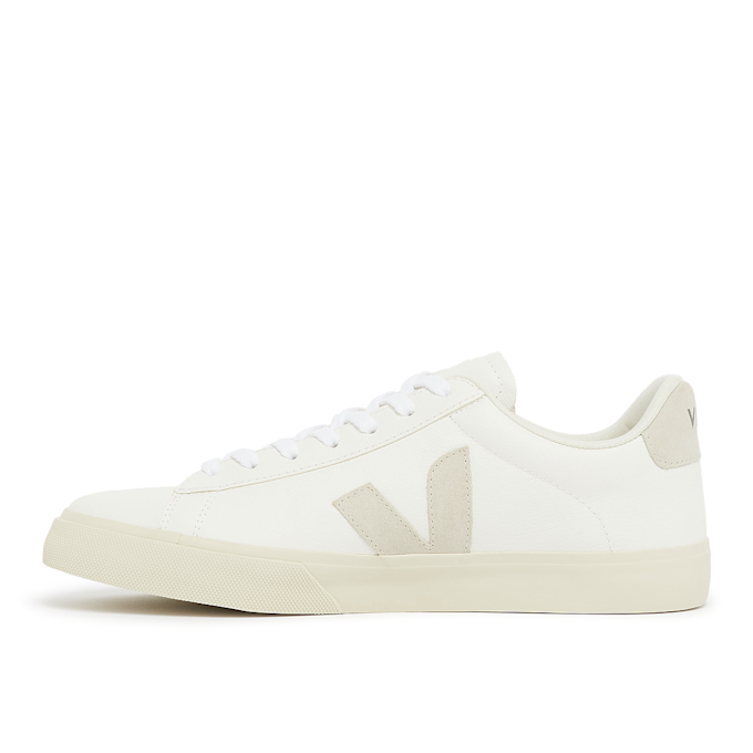 Veja Campo wit 75609 3