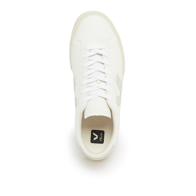 Veja Campo wit 75609 4