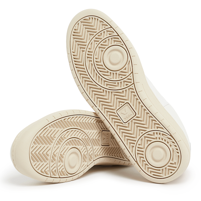 Veja Wmns V-12 weiß 75621 7