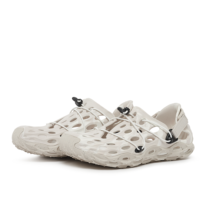 Merrell Hydro Moc AT Cage 1TRL gris 75731 1