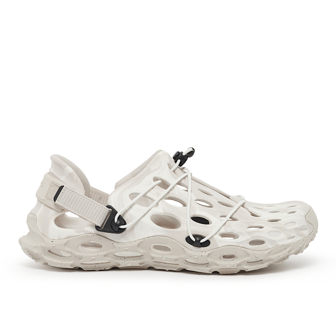 Merrell Hydro Moc AT Cage 1TRL gris 75731 2
