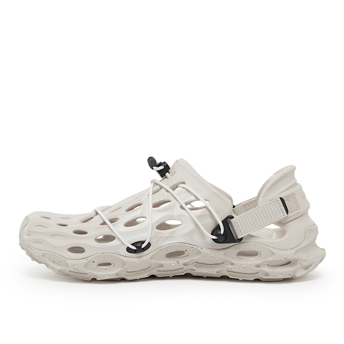 Merrell Hydro Moc AT Cage 1TRL gris 75731 3