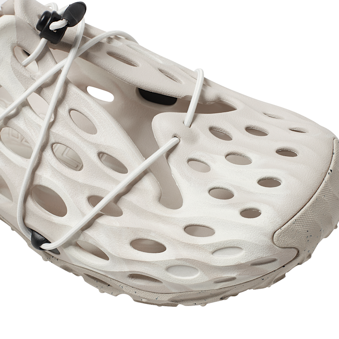 Merrell Hydro Moc AT Cage 1TRL gris 75731 7