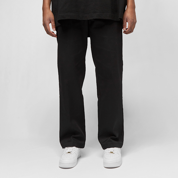 Dickies 874 Work Pant schwarz 75830 2