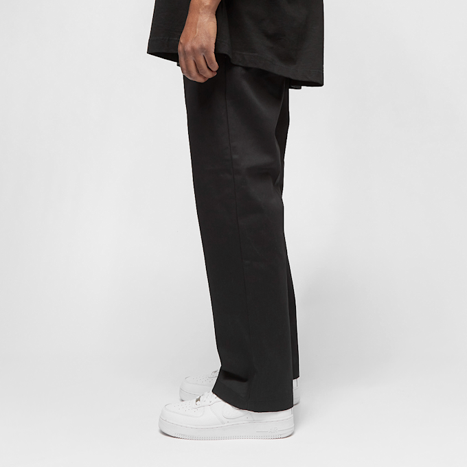 Dickies 874 Work Pant schwarz 75830 3