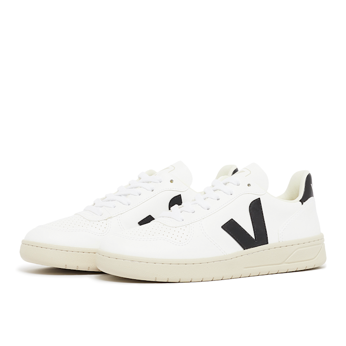 Veja V-10 wit 75909 1