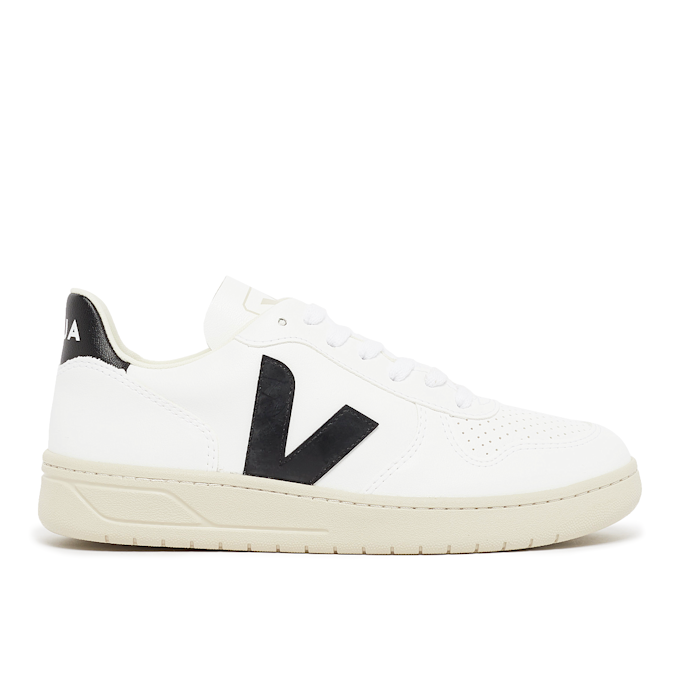 Veja V-10 wit 75909 2