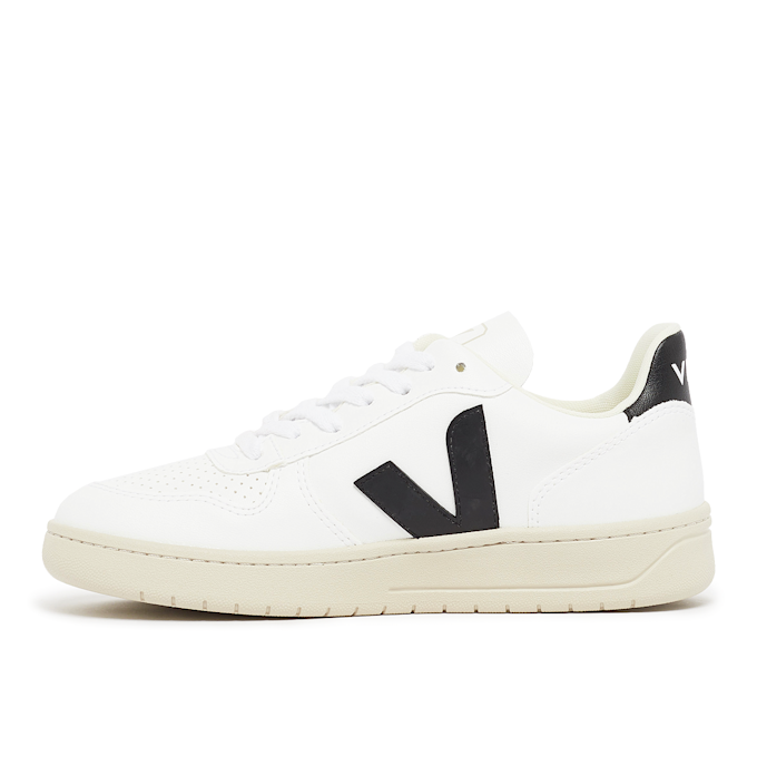 Veja V-10 wit 75909 3