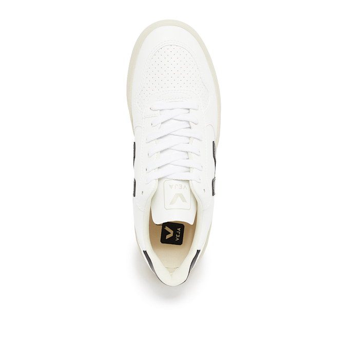 Veja V-10 wit 75909 4
