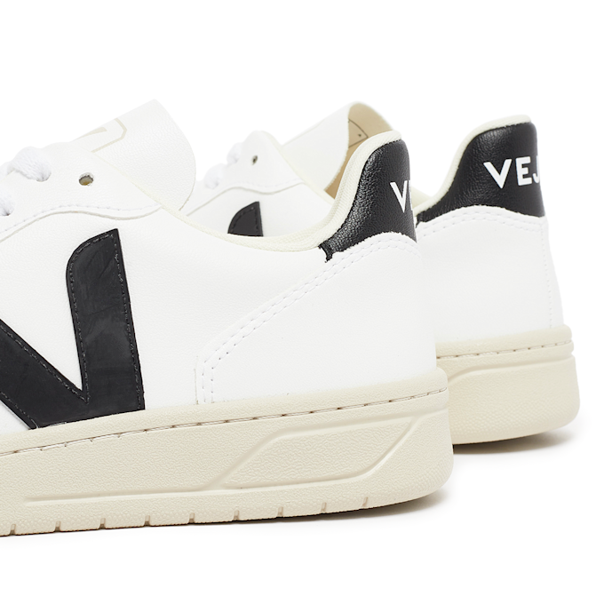 Veja V-10 weiß 75909 5