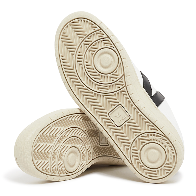 Veja V-10 wit 75909 7