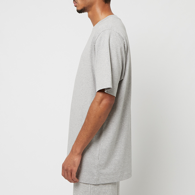 solebox EST. 2002 Tee grey 75918 3