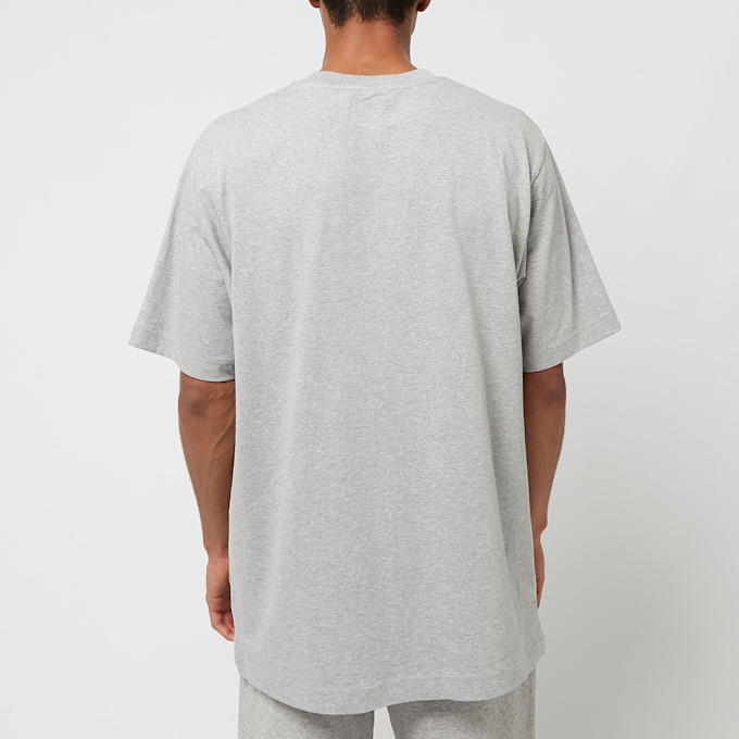 solebox EST. 2002 Tee grey 75918 4