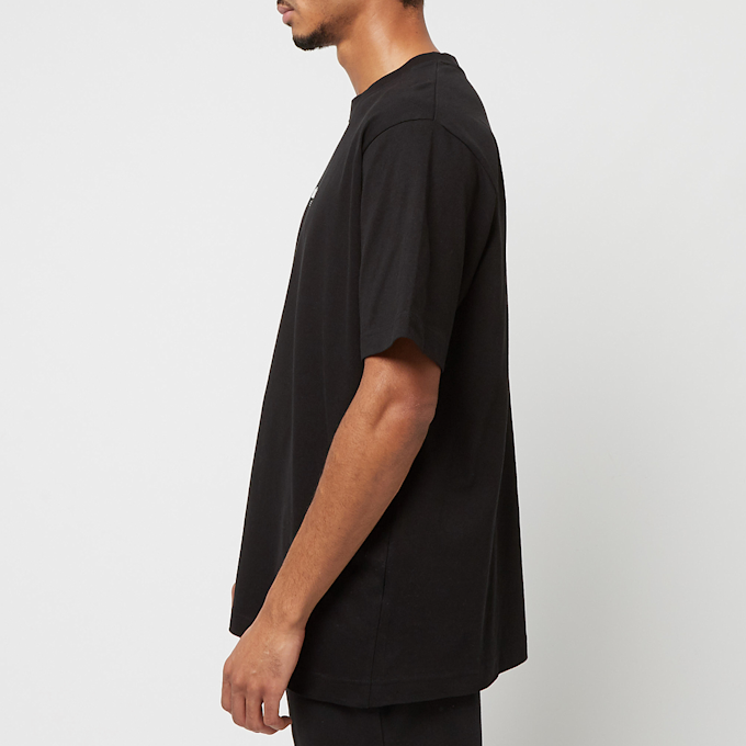solebox EST. 2002 Tee black 75921 3