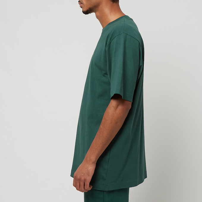 solebox EST. 2002 Tee grün 75917 3