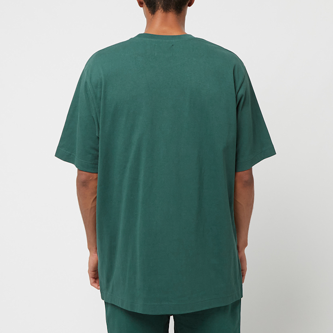 solebox EST. 2002 Tee grün 75917 4