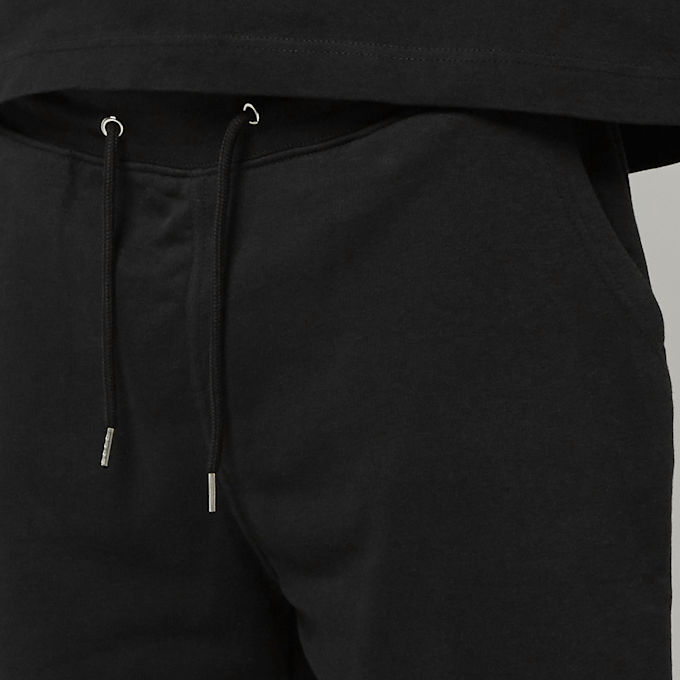 solebox EST. 2002 Shorts schwarz 75923 5