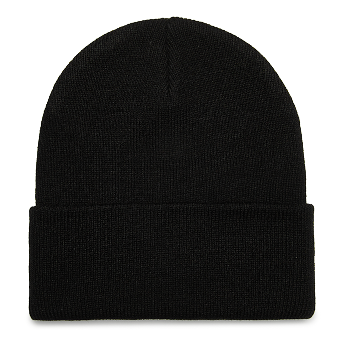 Carhartt WIP Ashley Beanie schwarz 75982 2